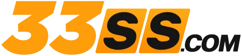 33ss