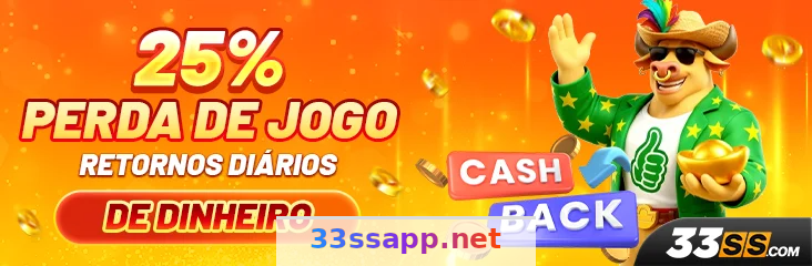 Imagem ilustrativa