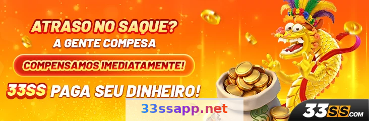 Imagem ilustrativa